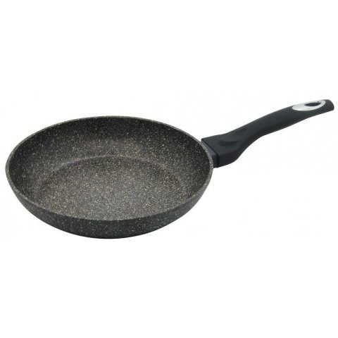 PATELNIA GRANITOWA 30cm Z POKRYWĄ KLAUSBERG KB-7192 PATELNIA GRANITOWA 30cm Z POKRYWĄ KLAUSBERG KB-7192