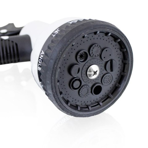 Pistolet Ogrodowy 9 Funkcji Natrysku Ergonomiczny i Wytrzyma艂y Bituxx Pistolet Ogrodowy 9 Funkcji Natrysku Ergonomiczny i Wytrzyma艂y Bituxx