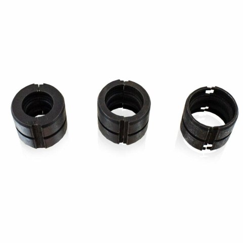 R臋czna Zaciskarka do Rur PEX TH 16-32 mm Si艂a 60 kN Teleskopowa R臋czna Zaciskarka do Rur PEX TH 16-32 mm Si艂a 60 kN Teleskopowa