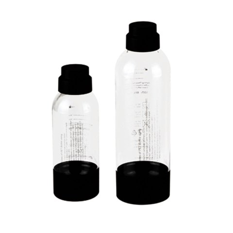 SATURATOR SODA BAR BERLINGER HAUS BH-8554 BLACK ROSE SATURATOR SODA BAR BERLINGER HAUS BH-8554 BLACK ROSE