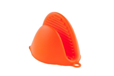 SILIKONOWE ŁAPKI CHWYTAKI KUCHENNE KINGHOFF KH-4621 SILIKONOWE ŁAPKI CHWYTAKI KUCHENNE KINGHOFF KH-4621