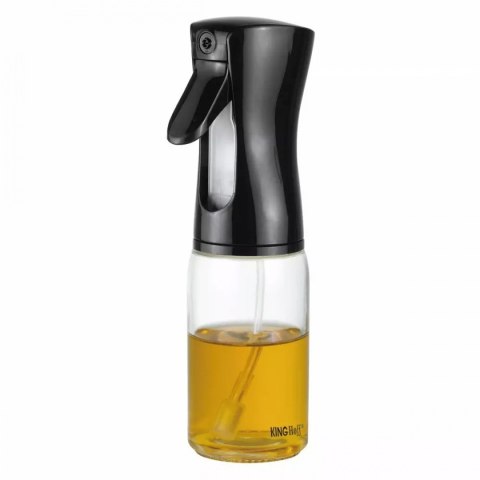 SPRYSKIWACZ SPRAY DO OCTU I OLIWY KINGHOFF KH-1718 SPRYSKIWACZ SPRAY DO OCTU I OLIWY KINGHOFF KH-1718