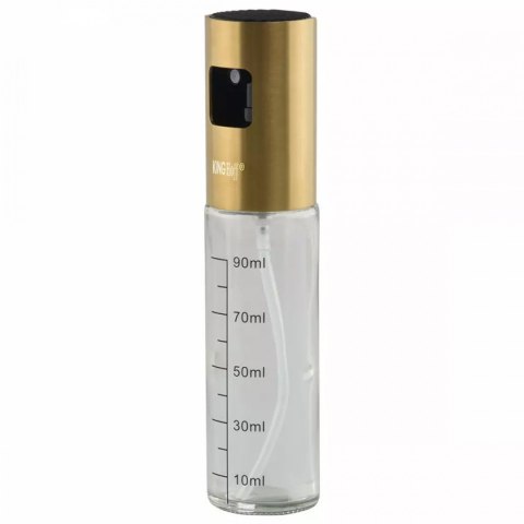 SPRYSKIWACZ SPRAY DO OCTU I OLIWY KINGHOFF KH-1721 SPRYSKIWACZ SPRAY DO OCTU I OLIWY KINGHOFF KH-1721