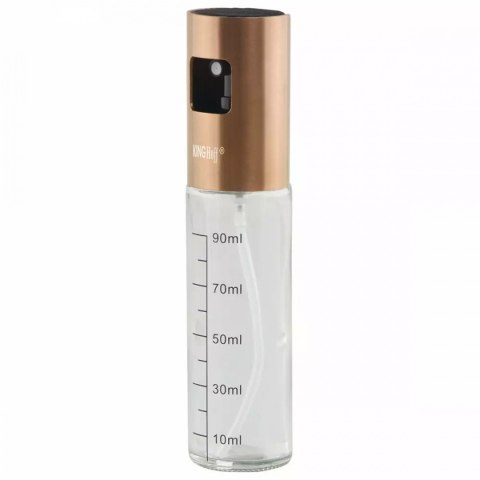 SPRYSKIWACZ SPRAY DO OCTU I OLIWY KINGHOFF KH-1722 SPRYSKIWACZ SPRAY DO OCTU I OLIWY KINGHOFF KH-1722