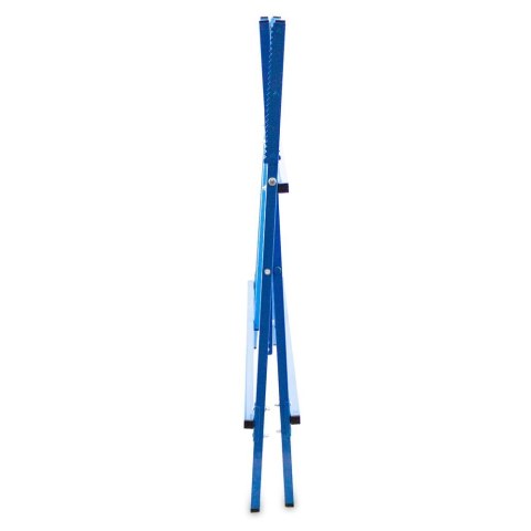 Składany Koziołek Bituxx do Cięcia Drewna 150kg Stalowy 27cm Stabilny Składany Koziołek Bituxx do Cięcia Drewna 150kg Stalowy 27cm Stabilny