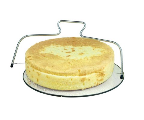 STRUNA DO KROJENIA PRZYCINANIA BISZKOPTU NA TORT KINGHOFF KH-3188 STRUNA DO KROJENIA PRZYCINANIA BISZKOPTU NA TORT KINGHOFF KH-3188