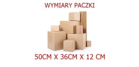 Stojak Rowerowy 3-Miejscowy BITUXX Trwa艂y i Odporny na Korozj臋 Ocynkowany Stojak Rowerowy 3-Miejscowy BITUXX Trwa艂y i Odporny na Korozj臋 Ocynkowany