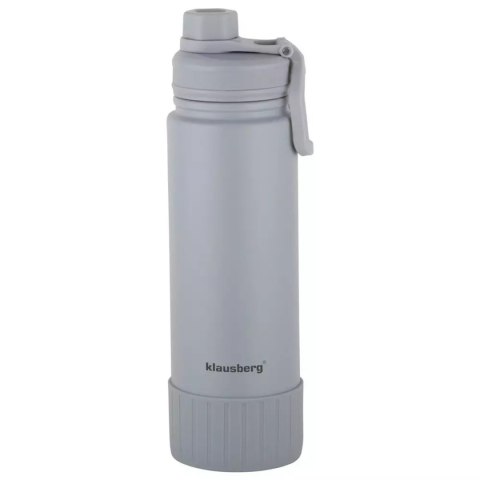 TERMOS BUTELKA TERMICZNA 720ml KLAUSBERG KB-7638 TERMOS BUTELKA TERMICZNA 720ml KLAUSBERG KB-7638
