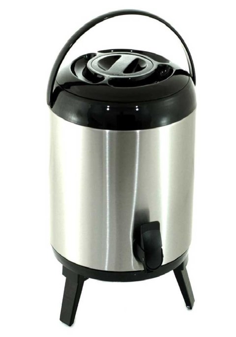 TERMOS GASTRONOMICZNY CATERINGOWY 13L METLEX MX-7408 TERMOS GASTRONOMICZNY CATERINGOWY 13L METLEX MX-7408