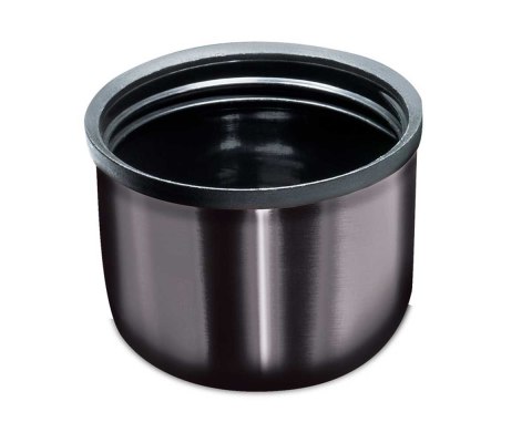 TERMOS STALOWY 1L BERLINGER HAUS BH-6404 CARBON PRO TERMOS STALOWY 1L BERLINGER HAUS BH-6404 CARBON PRO