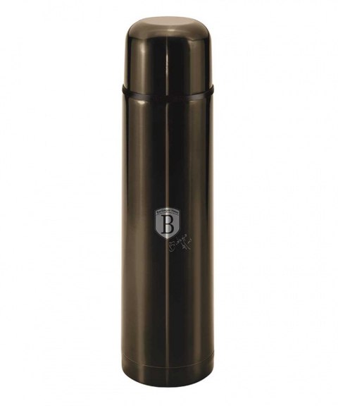 TERMOS STALOWY 1L BERLINGER HAUS BH-6819 TERMOS STALOWY 1L BERLINGER HAUS BH-6819