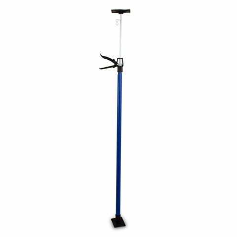 Wspornik sufitowy monta偶owy 1szt 115-290cm BITUXX Wspornik sufitowy monta偶owy 1szt 115-290cm BITUXX