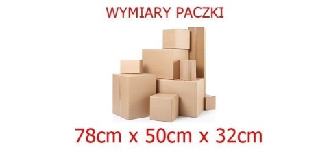 Zestaw Walizek Poliwęglanowych XL, L, M z Teleskopowym Uchwytem i Szyfrem Zestaw Walizek Poliwęglanowych XL, L, M z Teleskopowym Uchwytem i Szyfrem