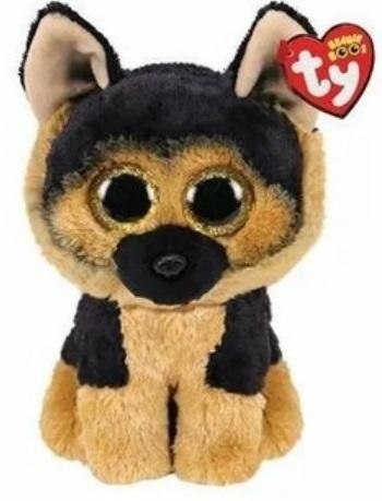 Beanie Boos Owczarek niemiecki Spirit 24cm Beanie Boos Owczarek niemiecki Spirit 24cm