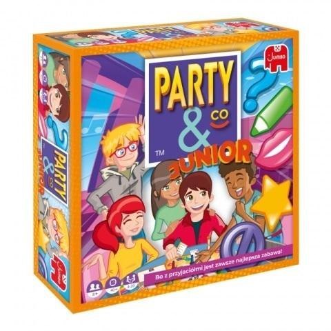 Party&Co Junior Party&Co Junior