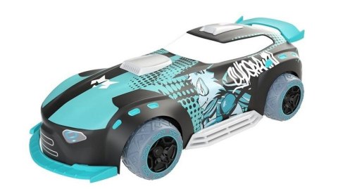 Pojazd zdalnie sterowany Konoye KABOOM Pojazd zdalnie sterowany Konoye KABOOM