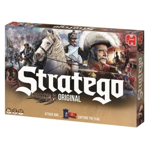 Stratego Original Stratego Original