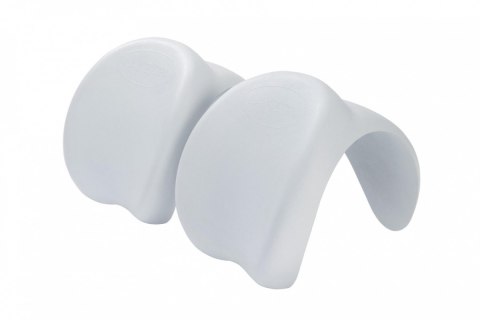 Zestaw 2 Poduszki pod głowę do Jacuzzi Lay-Z-Spa BESTWAY Zestaw 2 Poduszki pod głowę do Jacuzzi Lay-Z-Spa BESTWAY