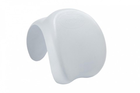Zestaw 2 Poduszki pod głowę do Jacuzzi Lay-Z-Spa BESTWAY Zestaw 2 Poduszki pod głowę do Jacuzzi Lay-Z-Spa BESTWAY
