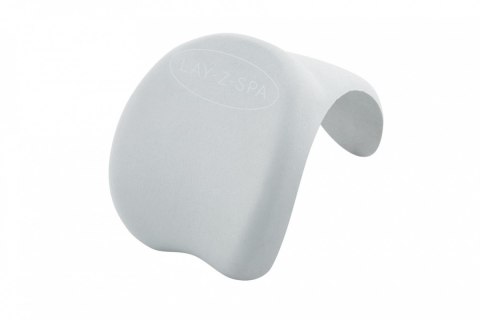 Zestaw 2 Poduszki pod głowę do Jacuzzi Lay-Z-Spa BESTWAY Zestaw 2 Poduszki pod głowę do Jacuzzi Lay-Z-Spa BESTWAY