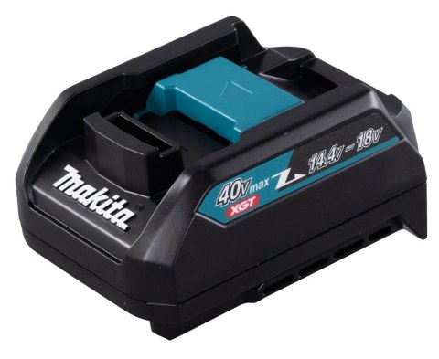 ADAPTER LXT ADP10 DO DC40RA ADAPTER LXT ADP10 DO DC40RA