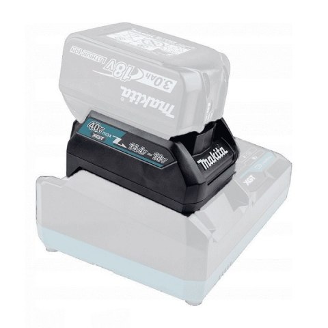 ADAPTER LXT ADP10 DO DC40RA ADAPTER LXT ADP10 DO DC40RA