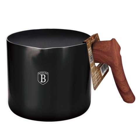 GARNEK DO MLEKA BERLINGER HAUS 1,2L BH-6136 GARNEK DO MLEKA BERLINGER HAUS 1,2L BH-6136