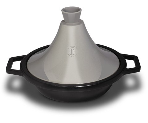GARNEK MAROKAŃSKI TADŻIN TAJINE BERLINGER HAUS BH-1989 GARNEK MAROKAŃSKI TADŻIN TAJINE BERLINGER HAUS BH-1989