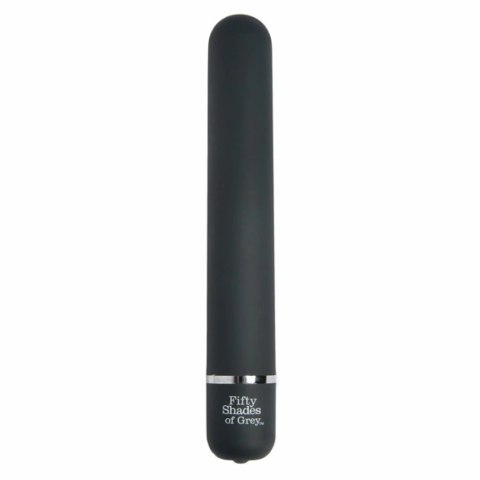 Wibrator - Fifty Shades of Grey Charlie Tango Wibrator - Fifty Shades of Grey Charlie Tango