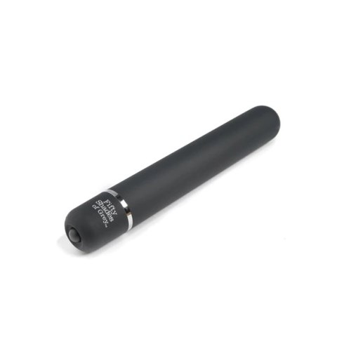 Wibrator - Fifty Shades of Grey Charlie Tango Wibrator - Fifty Shades of Grey Charlie Tango