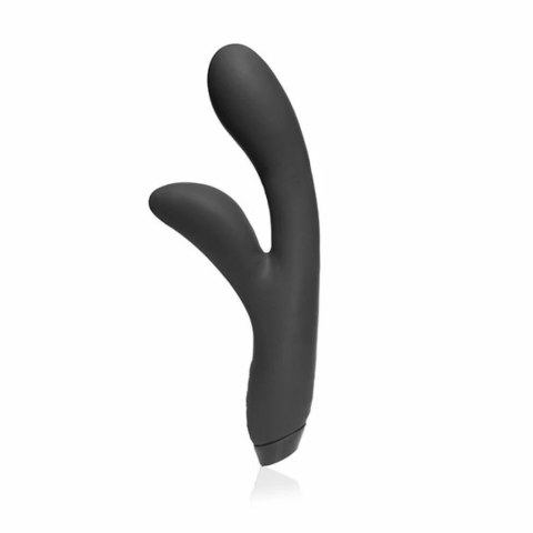 Wibrator - Je Joue Hera Flex Black Wibrator - Je Joue Hera Flex Black