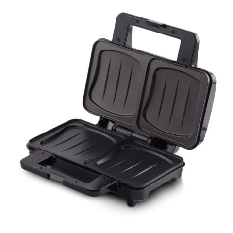 OPIEKACZ DO KANAPEK SANDWICH MAKER BERLINGER HAUS BH-9140 OPIEKACZ DO KANAPEK SANDWICH MAKER BERLINGER HAUS BH-9140