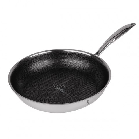 PATELNIA 24cm BERLINGER HAUS BH-8504 ETERNAL PATELNIA 24cm BERLINGER HAUS BH-8504 ETERNAL