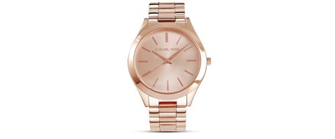 Zegarek Damski Michael Kors MK3197 + BOX Zegarek Damski Michael Kors MK3197 + BOX