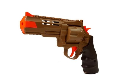 Ruchomy Dinozaur Tyranozaur Para Wodna Pistolet Dźwięk Światła Ruchomy Dinozaur Tyranozaur Para Wodna Pistolet Dźwięk Światła