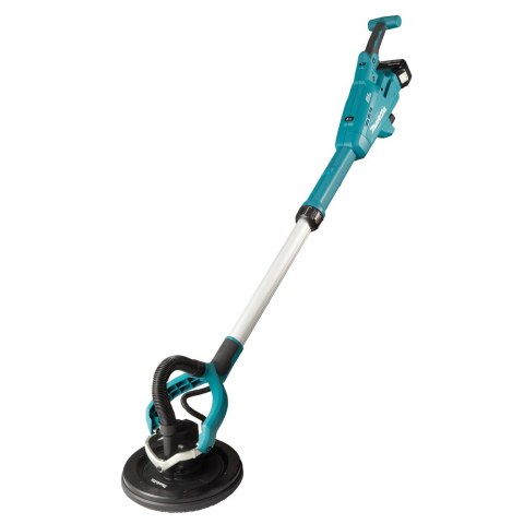 AKUMULATOROWA SZLIFIERKA DO GIPSU 18 V LXT AWS 2*5.0AH AKUMULATOROWA SZLIFIERKA DO GIPSU 18 V LXT AWS 2*5.0AH