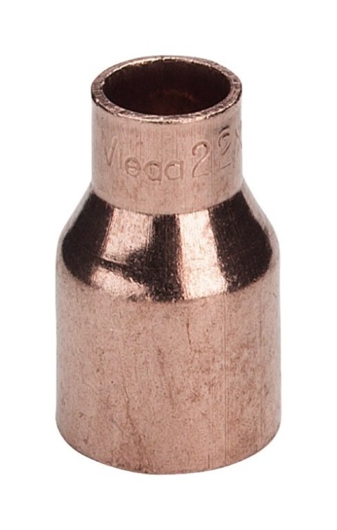NYPEL REDUKCYJNY 28*22-101015 NYPEL REDUKCYJNY 28*22-101015