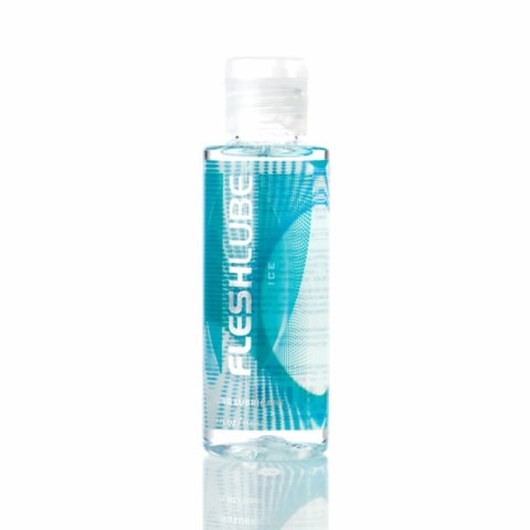 Lubrykant chłodzący - Fleshlight Fleshlube Ice 100 ml Lubrykant chłodzący - Fleshlight Fleshlube Ice 100 ml