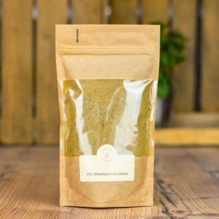 Przyprawa myśliwska 250g