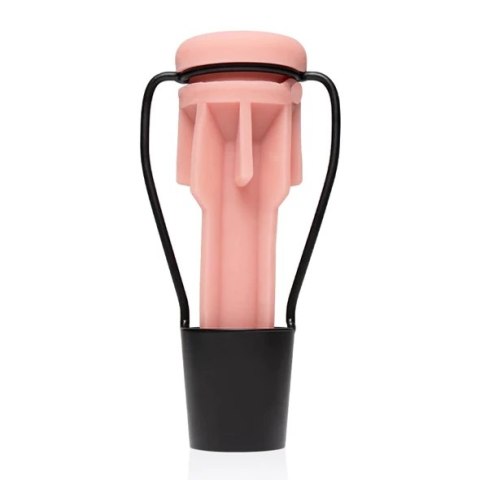 Stojak do suszenia - Fleshlight Drying Rack Stand Dry Stojak do suszenia - Fleshlight Drying Rack Stand Dry