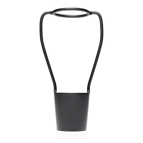 Stojak do suszenia - Fleshlight Drying Rack Stand Dry Stojak do suszenia - Fleshlight Drying Rack Stand Dry