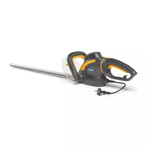 Sekator elektryczny HT 106c Sekator elektryczny HT 106c