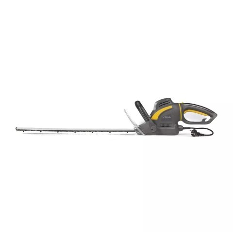 Sekator elektryczny HT 106c Sekator elektryczny HT 106c
