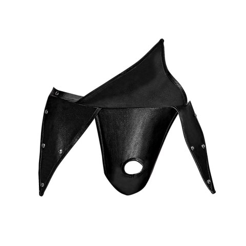 Stringi Gladiotor LXL Male Power Stringi Gladiotor LXL Male Power