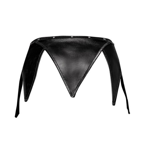Stringi Gladiotor LXL Male Power Stringi Gladiotor LXL Male Power