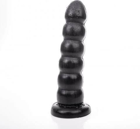 Hung System - Dildo z jądrami Yoo-hoo 27,5 cm Hung System - Dildo z jądrami Yoo-hoo 27,5 cm