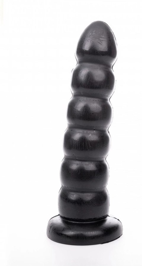 Hung System - Dildo z jądrami Yoo-hoo 27,5 cm Hung System - Dildo z jądrami Yoo-hoo 27,5 cm