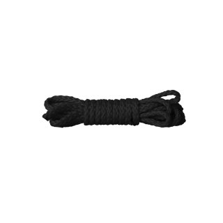 Mini lina Kinbaku - 4,9 ft / 1,5 m Ouch! by shots