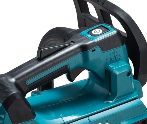 PILARKA AKUMULATOROWA ŁAŃCUCHOWA 35CM 40V XGT 0*AH PILARKA AKUMULATOROWA ŁAŃCUCHOWA 35CM 40V XGT 0*AH