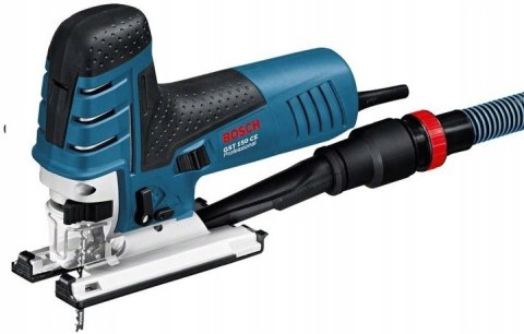 WYRZYNARKA GST 150 CE 780W WYRZYNARKA GST 150 CE 780W